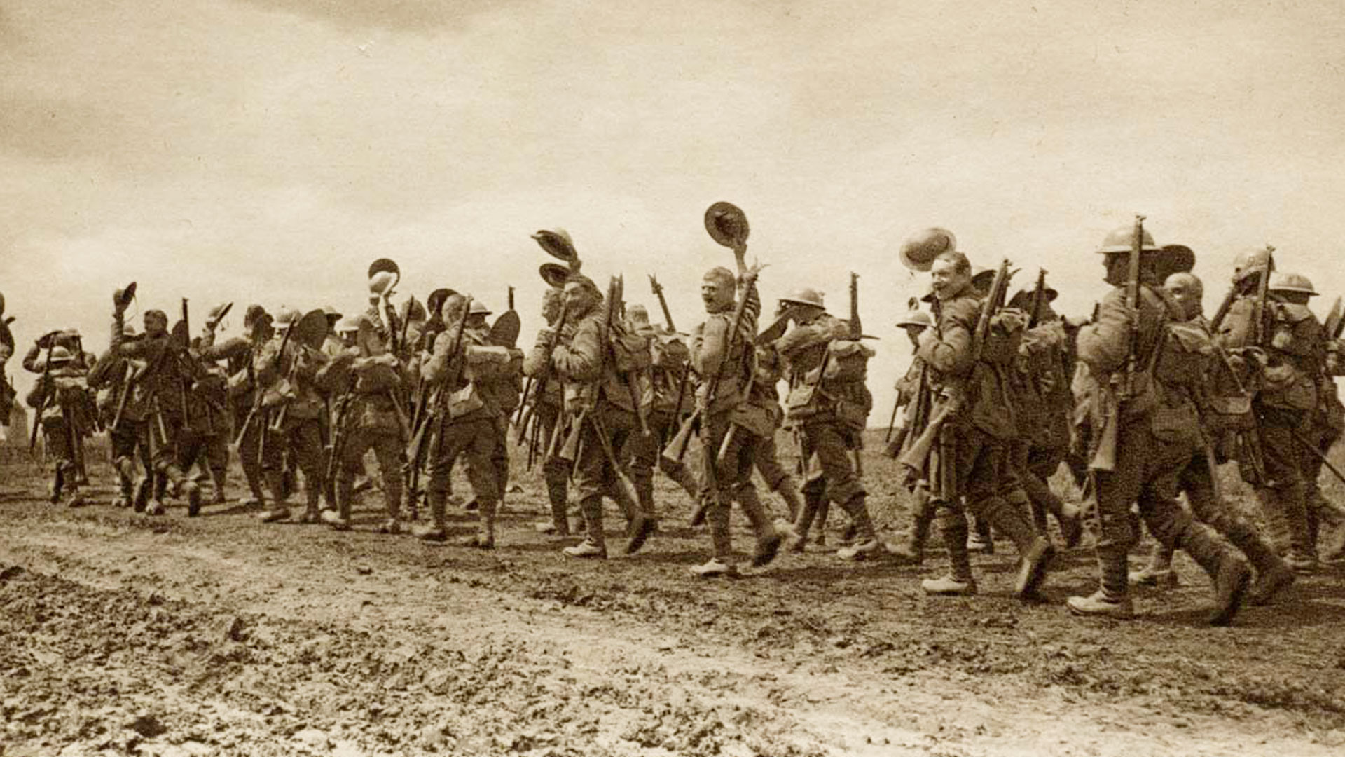 Мировые войны первая и вторая явились. Армия Великобритании в 1 мировой войне. Британская армия 1914. Армия Великобритании в ПМВ.